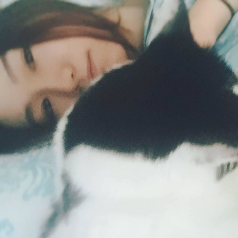 Meet your Posher, Hang